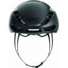 Helm Abus GAMECHANGER 2.0 (Black Gold)