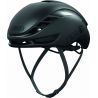 Hjälm Abus GAMECHANGER 2.0 (Black Gold)