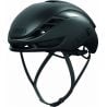 Casco Abus GAMECHANGER 2.0 (Nero Oro)