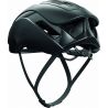 Casco Abus GAMECHANGER 2.0 (Negro Oro)