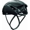 Helm Abus GAMECHANGER 2.0 (Black Gold)