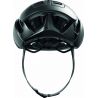 Kypärä Abus GAMECHANGER 2.0 (musta kulta)
