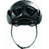 Hjälm Abus GAMECHANGER 2.0 (Black Gold)