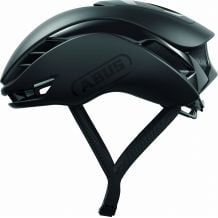Casque ABUS GAMECHANGER 2.0 (Velvet Black)