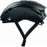 Casque ABUS GAMECHANGER 2.0 (Velvet Black)