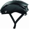 Hjelm Abus GAMECHANGER 2.0 (Velvet Black)