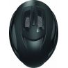 Casque ABUS GAMECHANGER 2.0 (Black Gold)