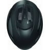 Hjälm Abus GAMECHANGER 2.0 (Black Gold)