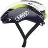 GameChanger 2.0 Movistar Team 24 S