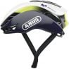 GameChanger 2.0 Movistar Team 24 S