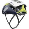 GameChanger 2.0 Movistar Team 24 S