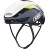 GameChanger 2.0 Movistar Team 24 S