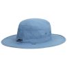 Hat Outdoor Research Women Solar Roller Sun Hat (Olympic-Rice Embroidery)