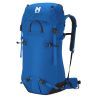 Reppu Millet PROLIGHTER 30+10 (ICON SININEN) Unisex