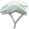 Casco Abus GAMECHANGER 2.0 (Nero Oro)