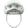 Kypärä Abus GAMECHANGER 2.0 (musta kulta)