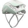 Casque ABUS GAMECHANGER 2.0 (Black Gold)