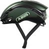Hjälm Abus GAMECHANGER 2.0 (Moss Green)