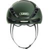 GameChanger 2.0 verde musgo L