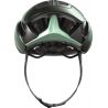 GameChanger 2.0 moss green L