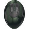 GameChanger 2.0 moss green L