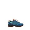 Stivali da trekking CLOVIS (Blu) Bambini