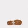 Chaussures de randonnée CLOVIS (Sable) Enfants