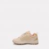 Chaussures de randonnée CLOVIS (Sable) Enfants