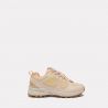 Chaussures de randonnée CLOVIS (Sable) Enfants