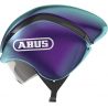 GameChanger TT flip flop violetti L