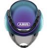 GameChanger TT flip flop purple L