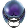 GameChanger TT infradito viola L