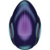 GameChanger TT flip flop lilla L