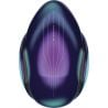 GameChanger TT infradito viola L