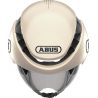GameChanger TT champagne gull L