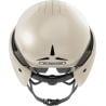 GameChanger TT champagne gull L