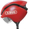 GameChanger TRI blaze red L