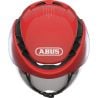 GameChanger TRI blaze red L