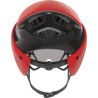 GameChanger TRI blaze red L