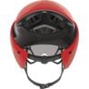 GameChanger TRI blaze röd L