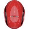 GameChanger TRI blaze red L