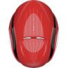 GameChanger TRI blaze rood L