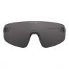 POC Elicit fietsbril (Uranium Black/Clarity Universal/Sunny Grey)