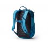 Rucksack Gregory Wander 8 (PACIFIC BLUE) Kinder
