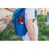 Mochila para niños Gregory Wander 8 (PACIFIC BLUE)