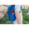 Kinderrugzak Gregory Wander 8 (PACIFIC BLUE)