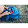 Kinderrugzak Gregory Wander 8 (PACIFIC BLUE)