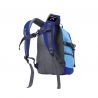 Sac à dos Frendo Montagne Bag 10 (Bleu) Enfant
