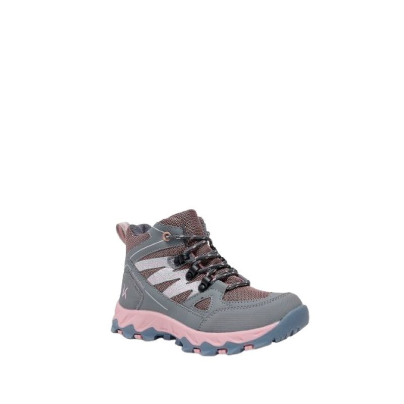 Wandelschoenen Kimberfeel MAGICMOVES (Roze) Kind