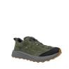 LANINE (Forest) Scarpe da trekking da uomo